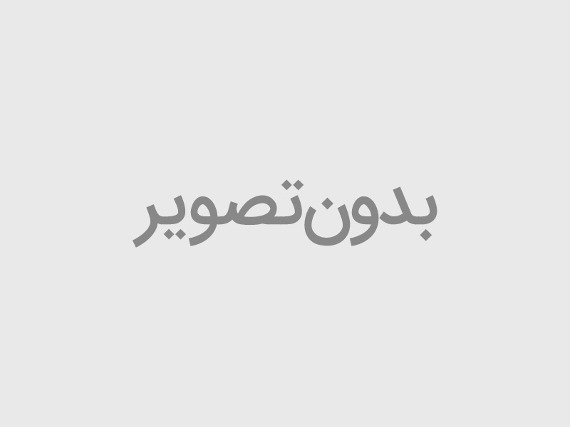 آموزشی