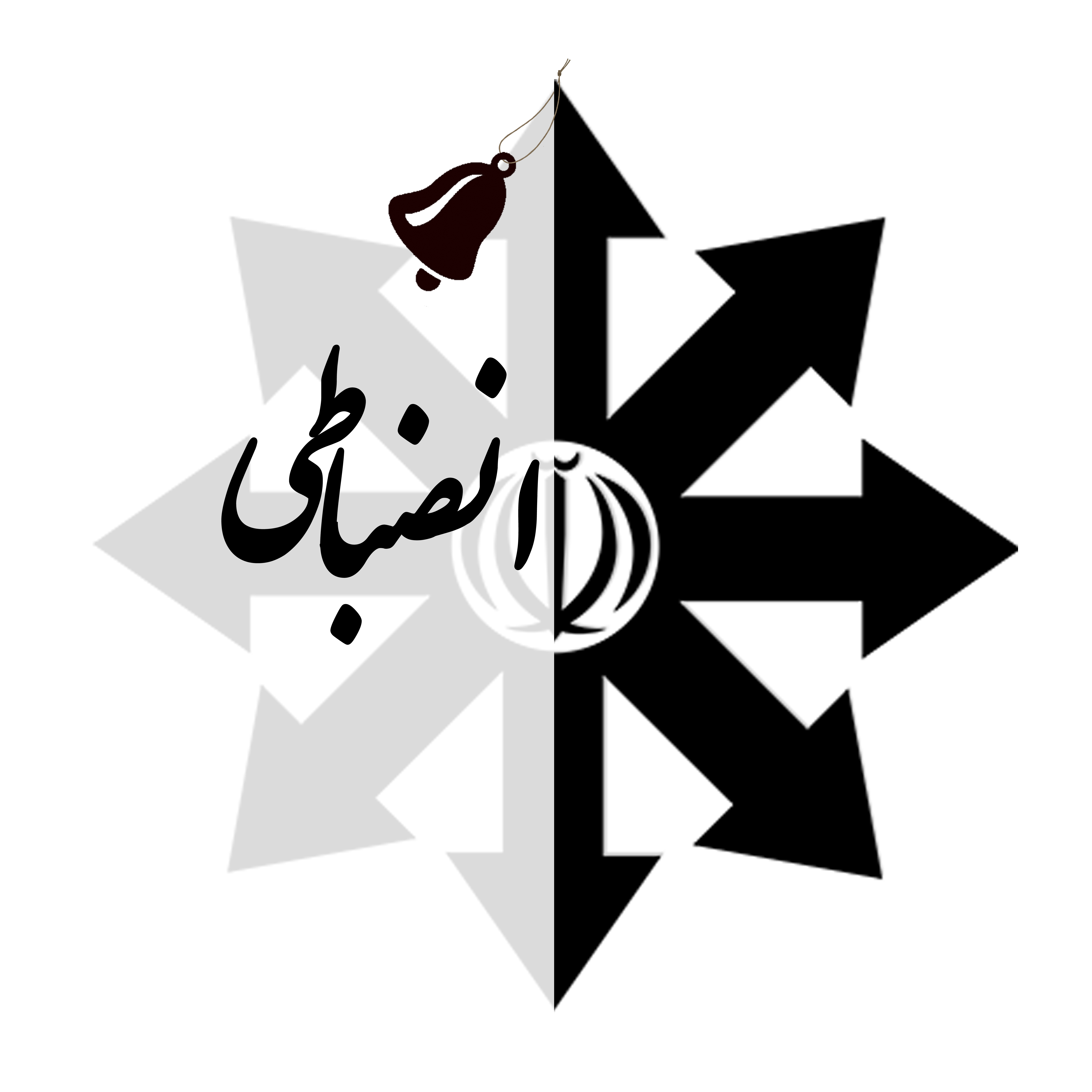 معاون انظباطی