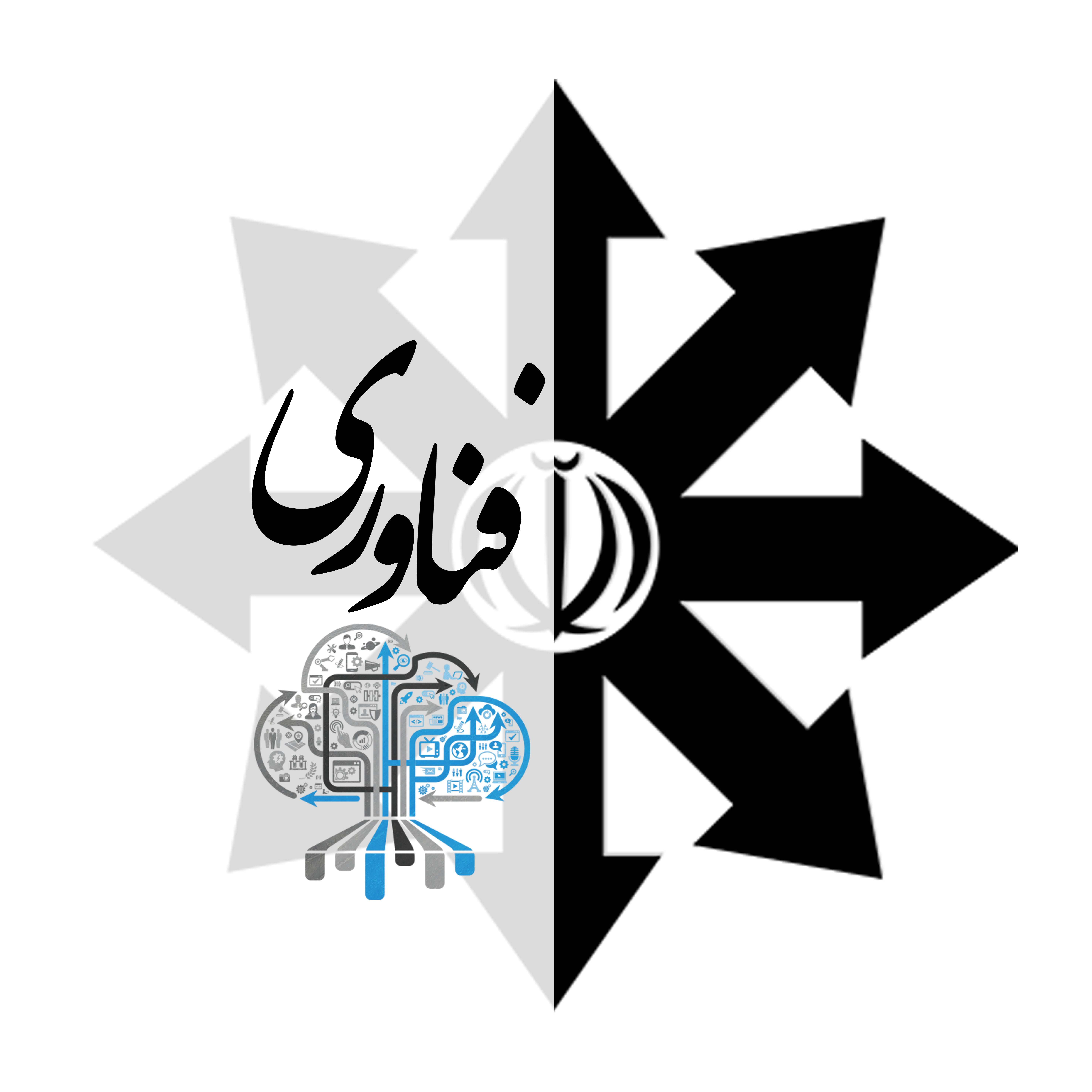 معاونت فناوری